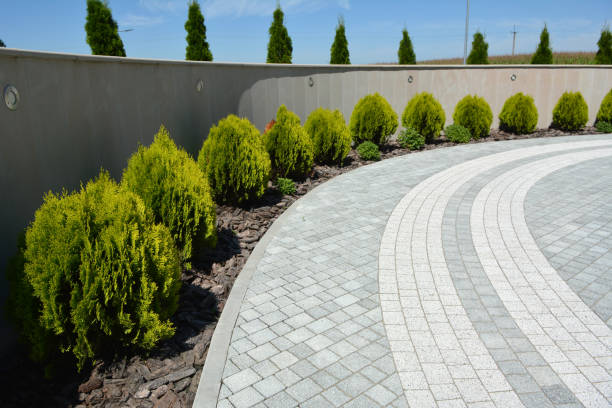 Reliable Port Norris, NJ Driveway Pavers Solutions