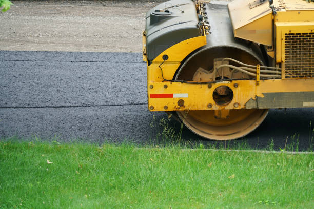  Port Norris, NJ Driveway Pavers Pros