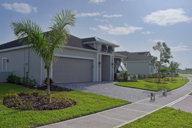 Best Local Driveway Pavers  in Port Norris, NJ