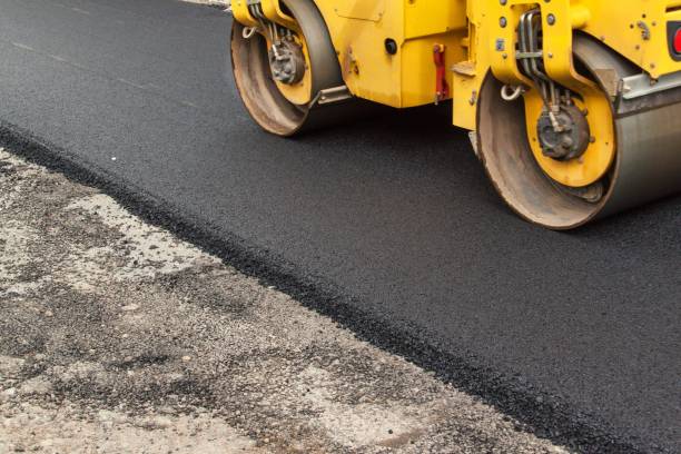 Driveway Pavers for Homes in Port Norris, NJ