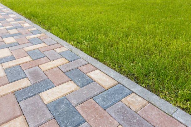 Best Driveway Repair Near Me  in Port Norris, NJ